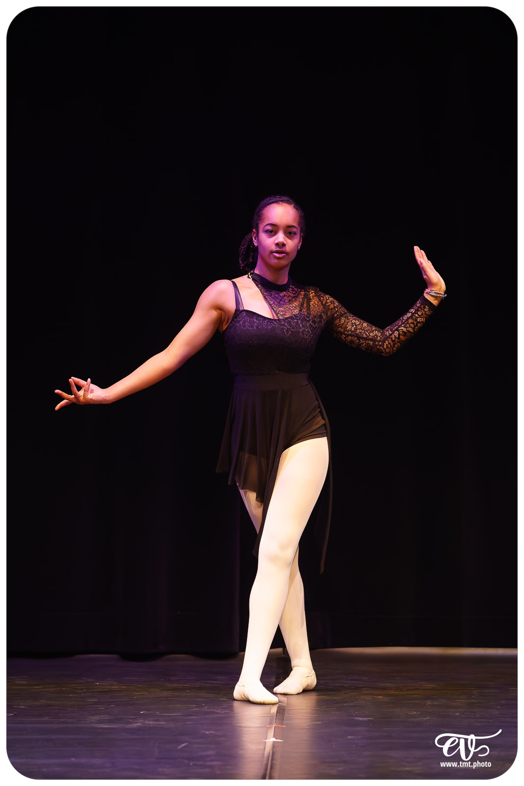 MATIERE BRUTE (CHRISTELLE DAUJEAN)